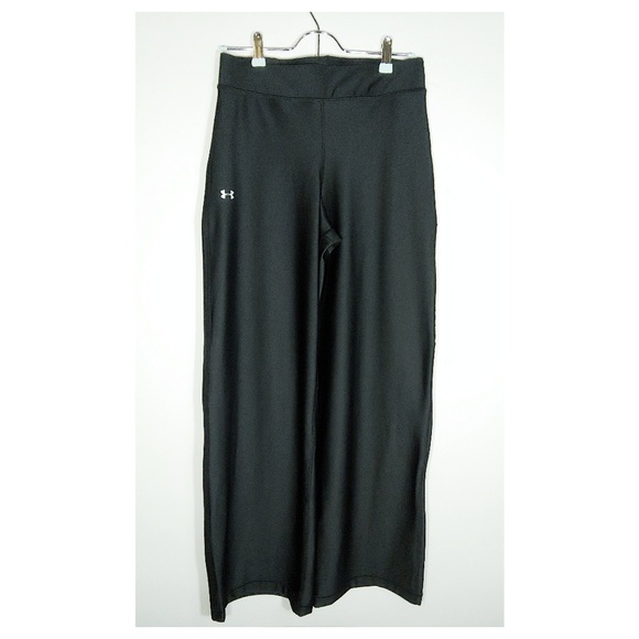 under armour women's loose pants